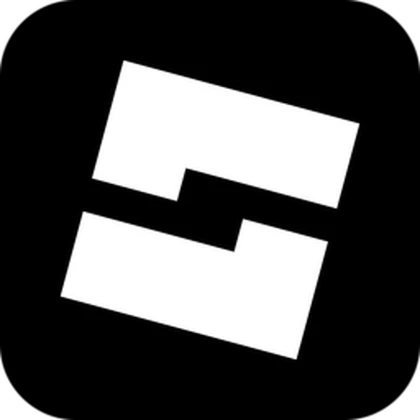 Yep's Uploads Roblox group icon