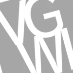 Video Game Weapon Imports Group Thumbnail