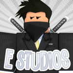 E studios!!!