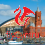 flyCymru'