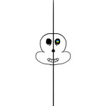 CCOL