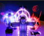 Space potatos studios