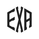 .E.X.A.