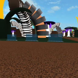 [TGCA] Felucia Outpost