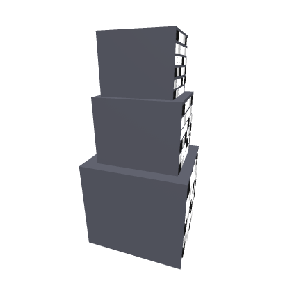 SkyScraper