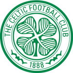 ~The Celtic Football Club~