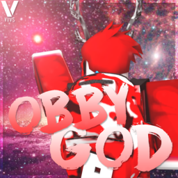 [EGS] Obby God