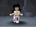 nony_162