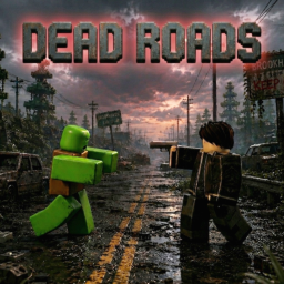 Dead Road