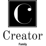 Creator Family