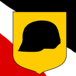 Deutsches Heer .