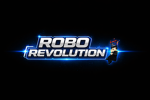 ROBO REVOLUTION