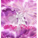 divine finery