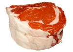 BeefForever