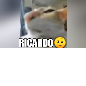 escapa del Siren head