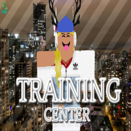 Training Center