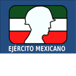 Ejercito Mexicano Monterrey Sr