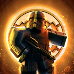 [TGE] || Nova Troopers