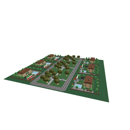 tycoon roblox completo