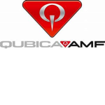 Qubica-AMF