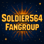 Soldier564's Fangroup