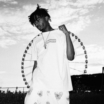 𝙏𝙝𝙪𝙜 𝙇𝙞𝙛𝙚