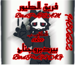 BirdProTEAM AKA BirdProGANG