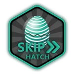 Game Pass Icon