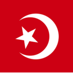 N.О.I