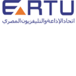 [EG] Radio and Television Union