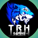 TRH-FAMILY