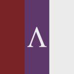 Imperium Romanum Maius