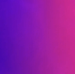 bubblemsxy-group