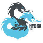 Hydra Clothing™