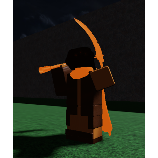 Troll Fighting Game 2