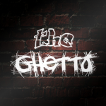 The Ghetto Productions