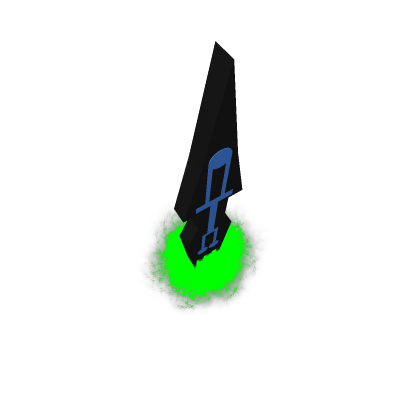 my hoverboard