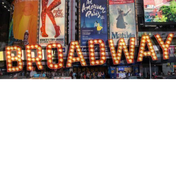 Guess the Musical