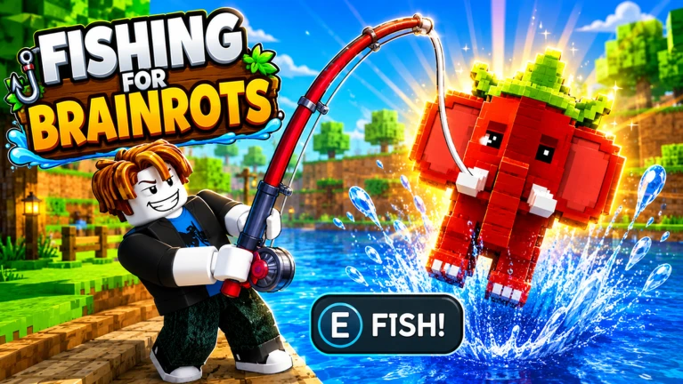 Thumbnail removed