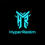 HyperRealm Studios
