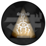 Heliohapt Kingdom | (MKOM)