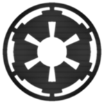 The Real Galactic Empire