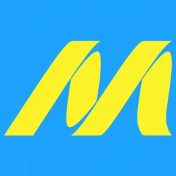 [BETA] Project Motorfest 🚗🏖️ NOW! icon