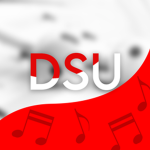 Dutch Song Uploaders