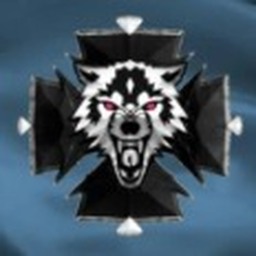 [Legacy] Bluestone