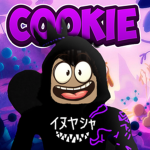 Cookie Team_YT