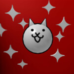 고양이 스튜디오 [CAT STUDIO]