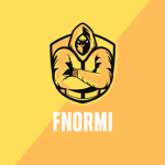 Fnormi Squad