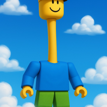 Every Second = +1 Neck