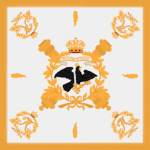 3. Artillerie Brigade